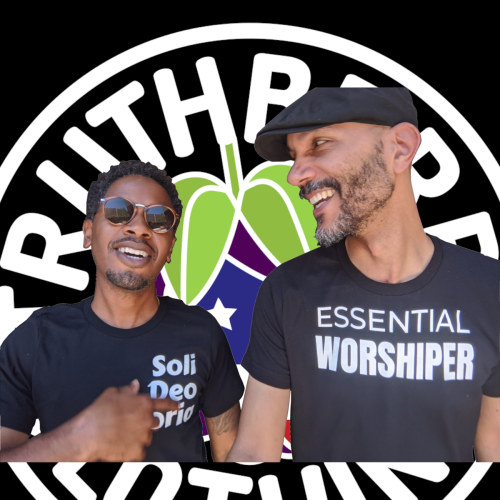 TBT_MAIN Banner_Nov 2022 Update