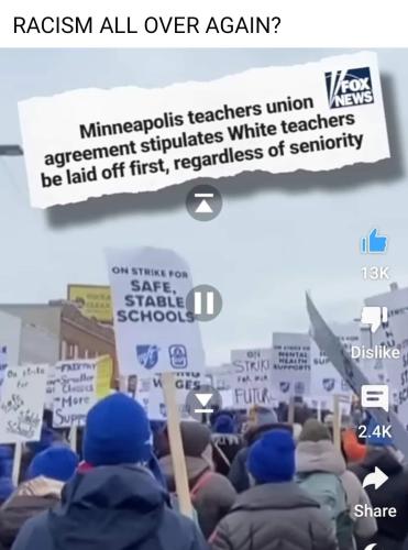 19:25:22 GMT-0500 (EST)