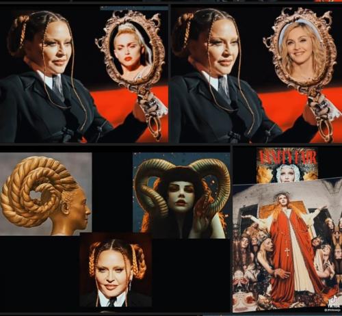 07:41:53 GMT-0500 (EST)