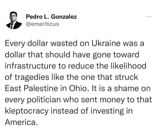 Screenshot_20230222_191135_YouTube