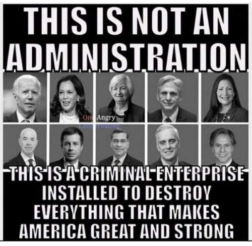 FB_IMG_1676511382981