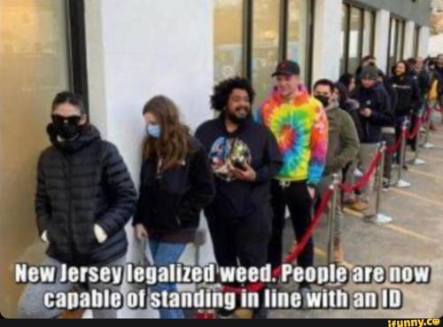 a1ec9aa4-232e-4931-80ea-721aada30ae5