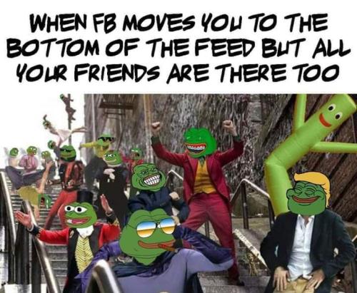 FB_IMG_1676947522657