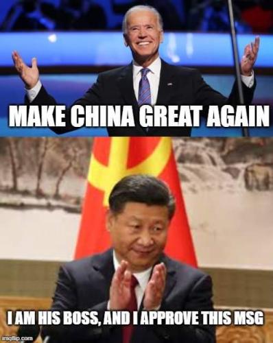 FB_IMG_1676571764360