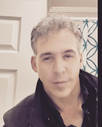 IMG_20230217_074843_811