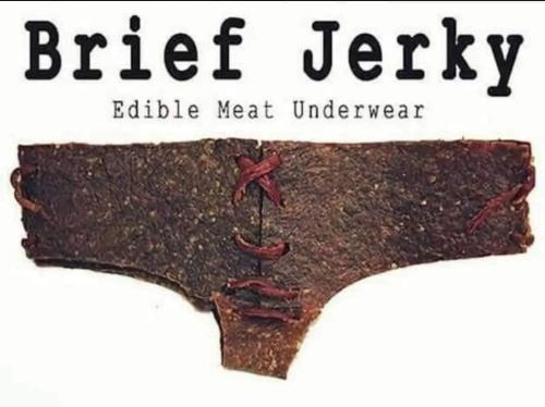 FB_IMG_1675899047839