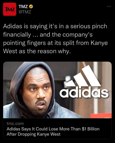 West 1