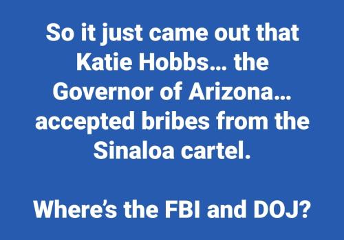 Screenshot_20230226_090405_Facebook