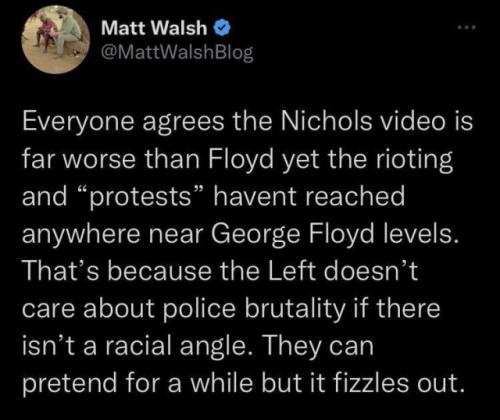 90miles433eebff20872798a41f666a97405e82_9a2237a4_640