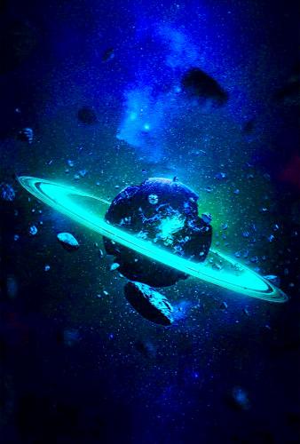 148B6E43-0E45-4E88-8971-5AEB1A5375C6