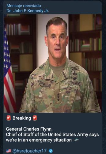 photo_2023-02-15_07-35-43