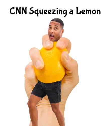 FB_IMG_1677080542043