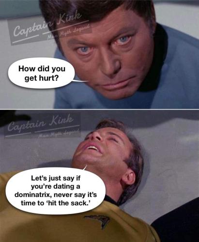 FB_IMG_1677246523371