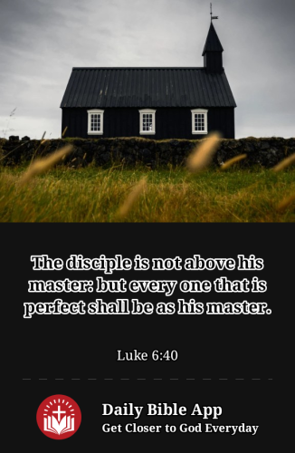 2023-02-021675369145203