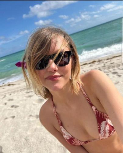 16372988-b29c-4817-a261-3b8b27a9e0a2