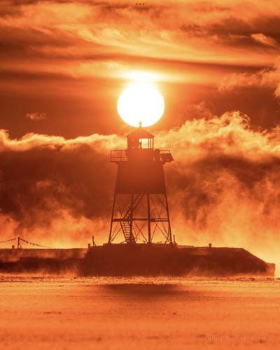 2EC58B90-7D2E-49BC-8272-8E27BFD06F81