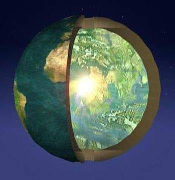 3-MonthSupply_728x90