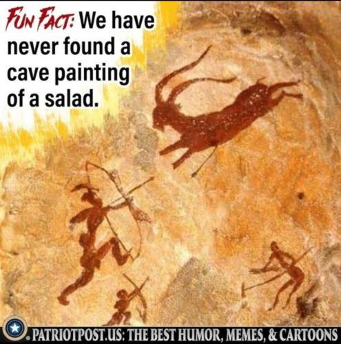 Screenshot_20230207_015854_Quora