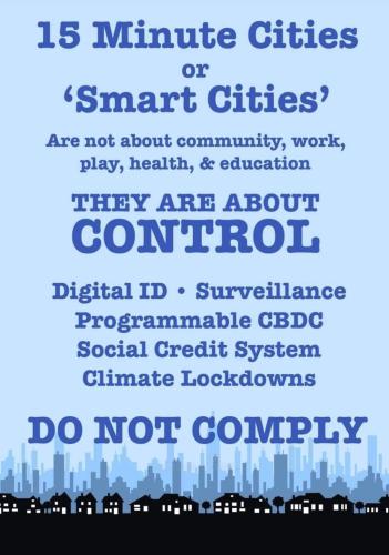 Cities 3