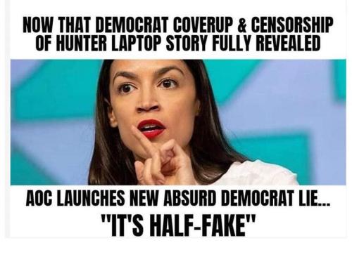 FB_IMG_1676040398501