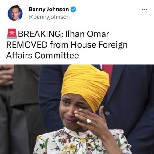 Screenshot_20230202_205354_YouTube