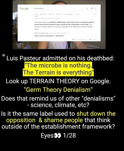 20:18:44 GMT-0500 (EST)