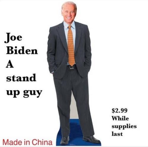 Screenshot_20230203_144428_YouTube