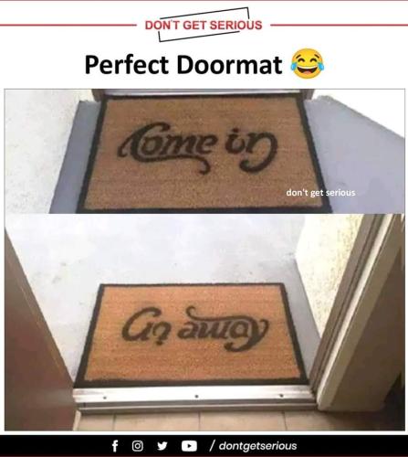 FB_IMG_1676913515739