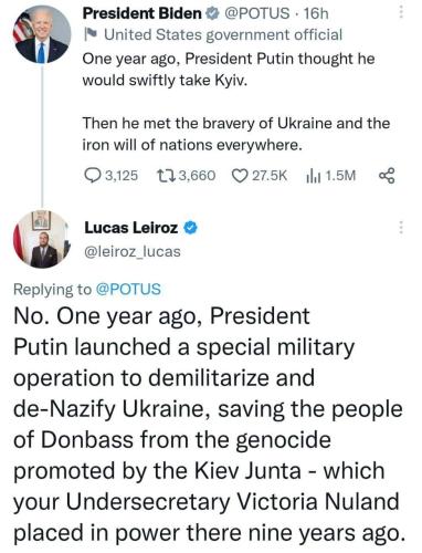 special military operation