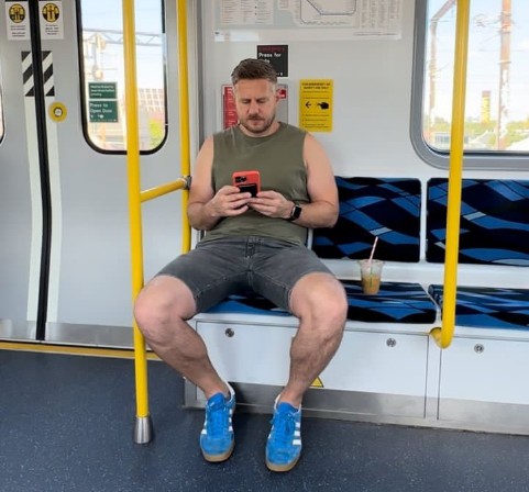 Screenshot_2023_0117_133546