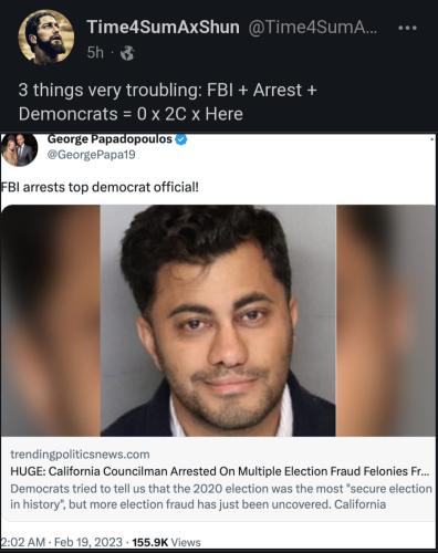 Screenshot_20230220_013933_Chrome