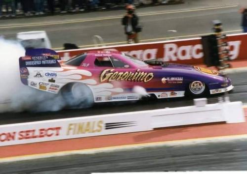 FB_IMG_1676827058374