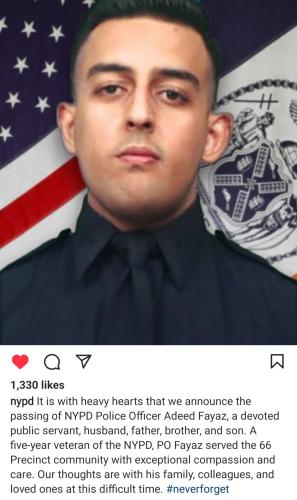 Screenshot_20230207_183207_Instagram