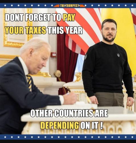 Screenshot_20230224_121452_YouTube