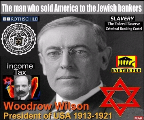 Screenshot_2023-02-10-13-06-45_kindlephoto-305292882