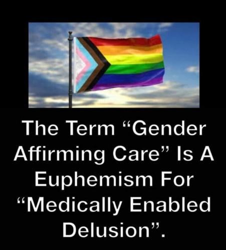 FB_IMG_1675214692793