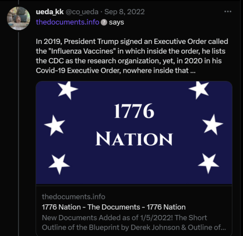 Screenshot 2023-02-19 113547