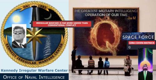 received_3566013863620134