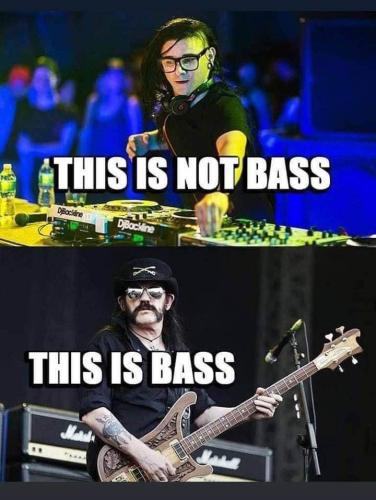 received_868172147802727