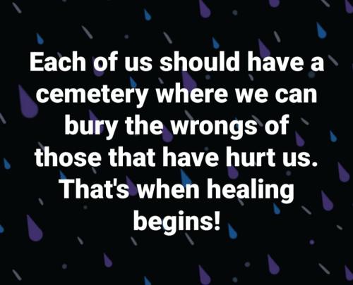 d8b84272-f83d-4581-9ae3-0b9464e12082