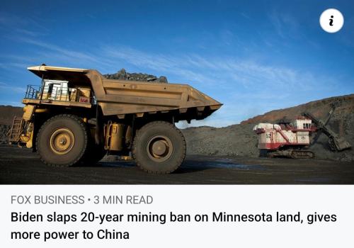 Screenshot_20230208_085913_Facebook