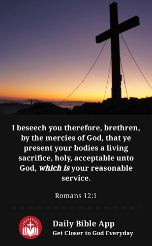 2023-02-021675388133435