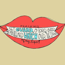 14:13:46 GMT-0500 (EST)