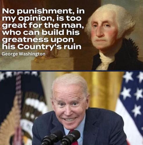 george washington08