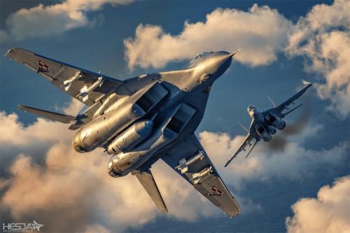 331419373_1993720587634143_6828400763188693531_n