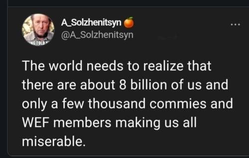 Screenshot_20230218_103128_Chrome