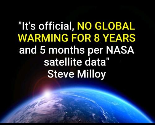 19:55:27 GMT-0500 (EST)