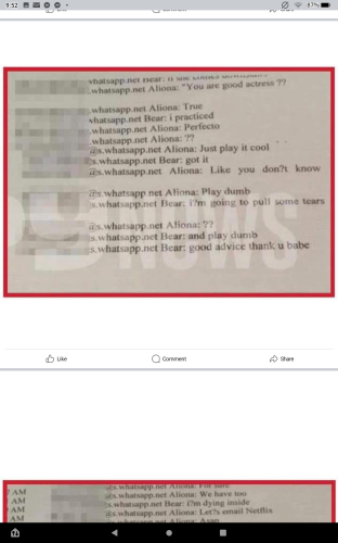 Screenshot_20230215-215214