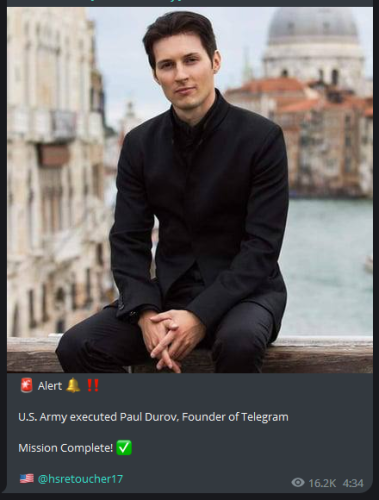 Captura de pantalla (1364)