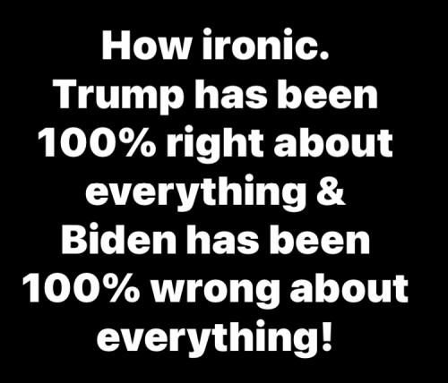 23:41:14 GMT-0500 (Eastern Standard Time).image